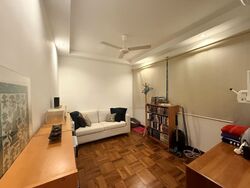 Island View (D5), Condominium #554332641